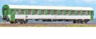 52922 ACME Passenger car 2nd class type Z